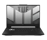 Laptop Asus Tuf Dash F15 FX517 - màn hình