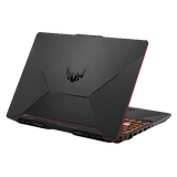 Laptop Asus Tuf Gaming FX506LH HN188W