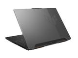 Laptop Asus Tuf A15 FA507 - tản nhiệt phải