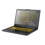 laptop-asus-TUF-Gaming-FA506IU-AL010T-5