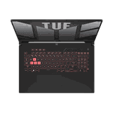 Laptop Asus Tuf Gaming FA707RC HX130W