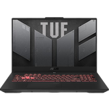 Laptop Asus Tuf Gaming FA707RC HX130W