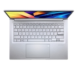 Laptop Asus Vivobook 14X A1403 - bàn phím