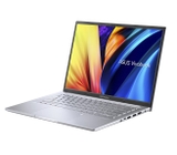 Laptop Asus Vivobook 14X A1403 - cổng kết nối phải