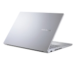 Laptop Asus Vivobook 14X A1403 - tản nhiệt trái