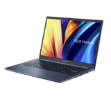 Laptop Asus Vivobook 14 X1402 - cổng kết nối phải