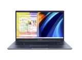 Laptop Asus Vivobook 14X A1403 - màn hình