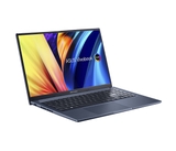 Laptop Asus Vivobook 15X Oled M1503 - cổng kết nối trái