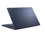 Laptop Asus Vivobook 15X Oled A1503 - tản nhiệt phải