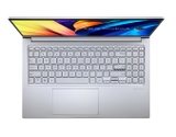 Laptop Asus Vivobook 15X Oled A1503ZA L1139W