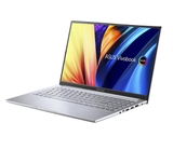 Laptop Asus Vivobook 15X Oled A1503 - cổng kết nối phải