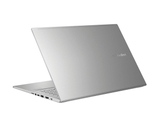 Laptop Asus Vivobook 15X Oled A1503 - tản nhiệt phải