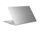 Laptop Asus Vivobook 16 M1603 - tản nhiệt phải