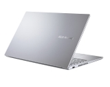 Laptop Asus Vivobook 15X Oled A1503 - tản nhiệt trái