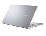 Laptop Asus Vivobook 15X Oled M1503 - tản nhiệt trái