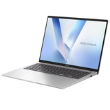 Laptop Asus Vivobook 16 M1607 - cổng kết nối phải