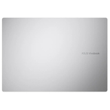 Laptop Asus Vivobook 16 M1607