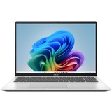 Laptop Asus Vivobook 16 M1607 - màn hình