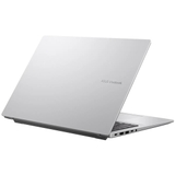 Laptop Asus Vivobook 16 M1607 - tản nhiệt trái