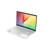 Laptop Asus Vivobook 15 A515EA BQ1530W