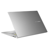 Laptop Asus Vivobook 15 A515EA BQ1530W