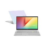 Laptop Asus Vivobook 15 A515EA BQ1530T