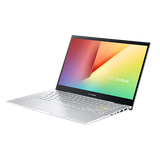 Laptop Asus VivoBook 14 Flip TP470EA EC346W