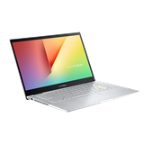 Laptop Asus Vivobook 14 Flip TP470EA EC029T