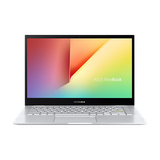 Laptop Asus Vivobook 14 Flip TP470EA EC029T