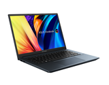 Laptop Asus Vivobook Pro 14 K6400 - cổng kết nối trái