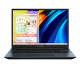 Laptop Asus Vivobook Pro 14 K6400 - màn hình