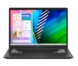 Laptop Asus Vivobook Pro 14X OLED M7401 - màn hình