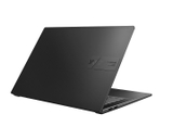 Laptop Asus Vivobook Pro 14X OLED M7401 - tản nhiệt trái