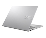 Laptop Asus Vivobook Pro 14X OLED M7401 - tản nhiệt trái