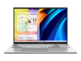 Laptop Asus Vivobook Pro 16X OLED N7601 - màn hình