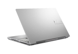Laptop Asus Vivobook Pro 16X OLED N7600 - tản nhiệt phải