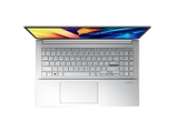 Laptop Asus Vivobook Pro 15 OLED M6500RC MA004W - bàn phím