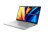 Laptop Asus Vivobook Pro 15 OLED M6500QC MA002W - cổng kết nối phải