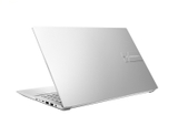 Laptop Asus Vivobook Pro 15 OLED M6500QC MA005W - tản nhiệt phải