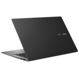 Laptop Asus Vivobook S533EA BN462W