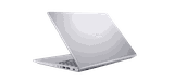 Laptop Asus Vivobook 14 X415EA EK2034W