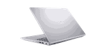 Laptop Asus Vivobook 14 X415EA EB638W