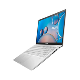 Laptop Asus Vivobook 15 X515EP BQ189T