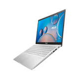 Laptop Asus Vivobook 15 X515EP BQ186T