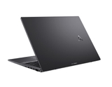 Laptop Asus Zenbook 14 Oled UM3402 - tản nhiệt phải