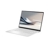 Laptop Asus Zenbook S 14 UX5406SA PV140WS - cổng kết nối phải