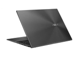 Laptop Asus Zenbook 14X Oled UM5401 - tản nhiệt phải