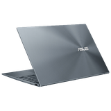 Laptop Asus Zenbook 14 UX425EA KI749W