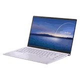 Laptop Asus Zenbook 14 UX425EA KI883W