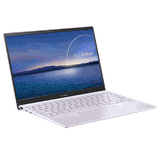Laptop Asus Zenbook 14 UX425EA KI883W